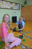 /album/a25-6-mala-technicka-univerzita-stavime-mesto/stavitel-mesta-5-jpg/